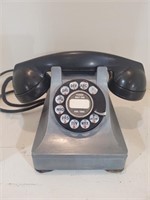 Western Electric Model 309 Rotary Phone