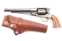 Remington New Model Army 44 cal #75795