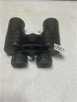 RedHead Ascent 10 x 50 Binoculars