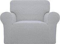 Easy-Going Stretch Chair Sofa Slipcover 1-Piece