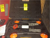Matco Tools HR13 Rivet Gun