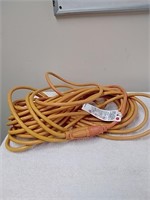 50 ft extension cord
