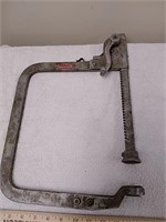 Craftsman valve spring compressor tool