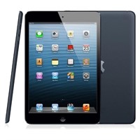 Used Apple iPad Mini (1st Gen) A1432 (WiFi) 16GB