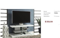 Coaster Furniture Tv Stand