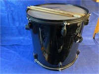 Gammon Percussion Drum, Drum Sticks