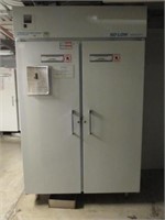 Flammable Storage Refrigerator