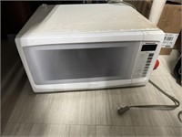 PANASONIC MICROWAVE