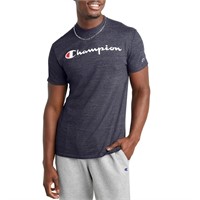 Champion, Powerblend, Soft, Graphic, Comfortable T