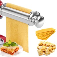 Pasta Roller Pasta Maker Attachment for Kitchenaid