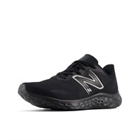 New Balance Men's Fresh Foam Arishi V4 Running Sho