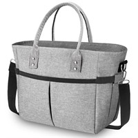 UYLIA Lunch Bags for Women,Insulated Lunch Tote Ba