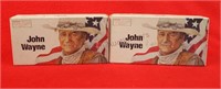 (40 Rds) John Wayne Winchester 32-40