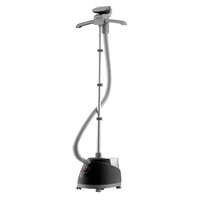 $55  Compact Garment Steamer For Home