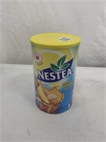 NESTEA ICED TEA MIX 2.2KG