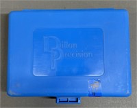 Dillon 650 10mm/.40S&W Conversion Kit