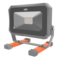 HDX 1000-Lumen Portable LED Work Light