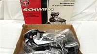 new in box Schwinn sport 500 roller skates. Men's