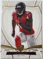 170/170  Julio Jones