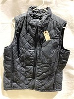 Bench Ladies Vest L