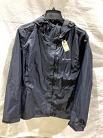 Columbia Ladies Jacket Xxl