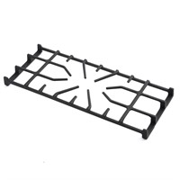 807412601 Burner Grate Replacement Parts for Frig