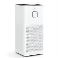 Medify MA-50 Air Purifier V3.0 with True HEPA H13