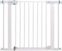 SAFETY1ST EASY INSTALL AUTO-CLOSE GATE