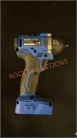 Kobalt 3/8” Impact Wrench