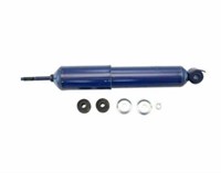 Replacement Front Shock Absorber Driver or