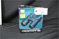 New Nikon Prostaff 3s Binoculars 10 x 42