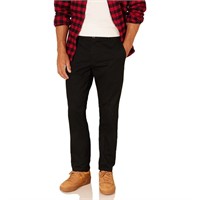 Amazon Essentials Men's Slim-Fit