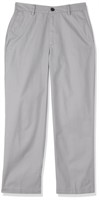 Amazon Essentials Men's Classic-Fit