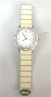 Woman's Fossil Watch