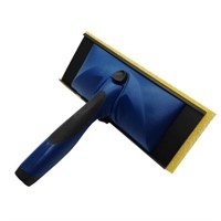 Blue Hawk 3.5-in x 9-in Foam Paint Pad