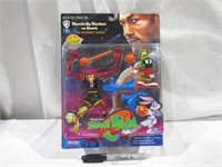 Warner Bros Space Jam Figurine