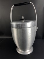 Large MCM KROMEX Ice Bucket