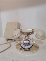 Western Electric Imperial w/External Ringer Box