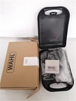 WAHL RECHARGEABLE CLIPPER