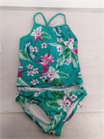 SIZE 10 GIRLS SWIMWEAR