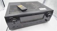 Denon AVR-1909 AV Surround Receiver