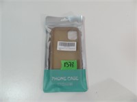 IPhone 11 Case
