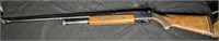 Ted Williams Model 200 12 Gauge Pump Shotgun