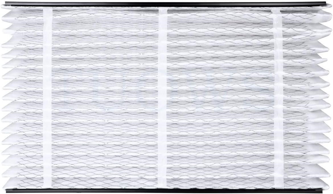 MERV 13 Air Filters for AprilAire