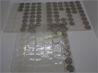 Canadian Quarters