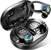 Kuizil C16 True Wireless Earbuds