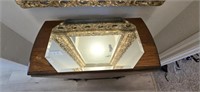 18"×12" Display Mirror