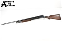 Winchester 1897 16 GA