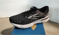 Brooks Shoes "Glycerin GTS 20" Women's - 9