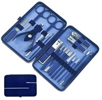 NEW Manicure Set Personal care-Stainless Steel